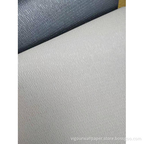 Vinyl Wandtuch für Interior Mural Hotel Engineering